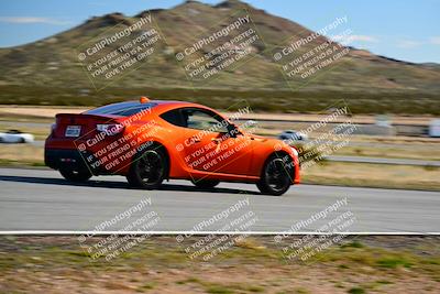 media/Feb-3 Lotus Club of SoCal (Sat) [[bd5762305a]]/Intermediate Run Group/Session 2 (Turn 2)/
